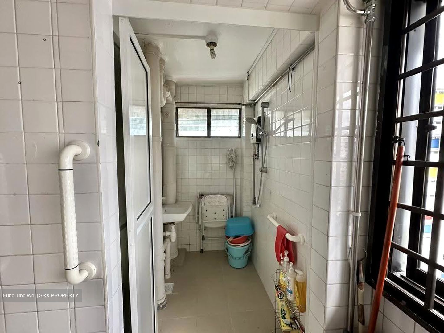 Blk 36 Teban Gardens Road (Jurong East), HDB 3 Rooms #607629531